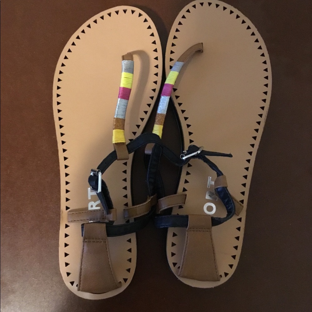 Women Sandals